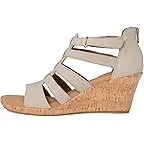 New Taupe Nubuck