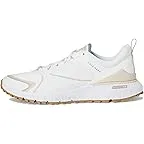 White/Ancient Scroll/Provincial Blue/Gum