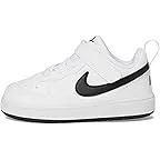 White/Black 1