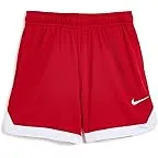 University Red