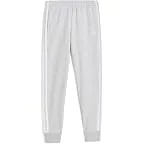 Light Grey Heather