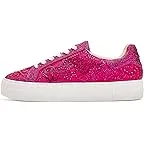 Fuschia