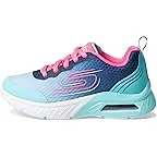 Navy/Aqua