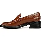 Tobacco Brown Glossy