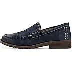 Navy/Indigo