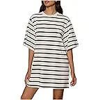 Chalk/Black Stripe