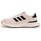 Wonder Quartz/Core Black/Gum4