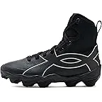 Black/Black/Black