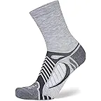 Grey/White