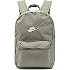 Light Army/Light Army/White