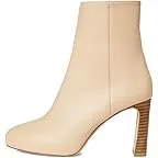 Barely Beige/New Camel