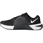 Black/White/Anthracite