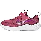 Sweet Beet/Vivid Purple/Bordeaux
