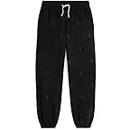 Polo Black