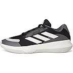 Black/Orbit Grey/Grey Strata