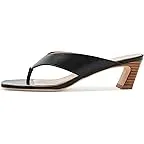 Black/New Camel