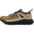 Chipmunk/Safari