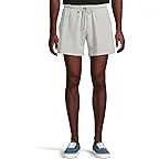 Light/Pastel Grey - Heather