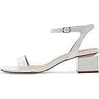 White Patent