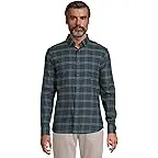 Harbor Blackwatch Plaid