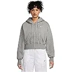 Dark Grey Heather/Sail