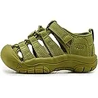 Golden Cypress Monochrome