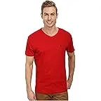 Engine Red