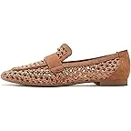 Sisal Nubuk