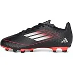 Black/Iron Metallic/Lucid Red