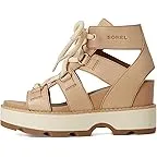 Honest Beige, Gum