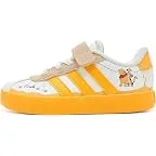 Off-white/Crew Yellow/Black