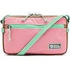 Poppy Pink-khaki Dust