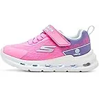 Pink/Multi