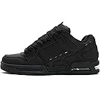 Black/Black/Black