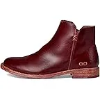 Cherry Lacquer Dip-Dye Tremolo