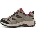 Boulder/Red 1