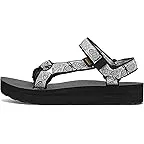 Enchanted Forest Black/White