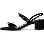 Black Suede