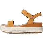 Canyon Gold/Gum 16