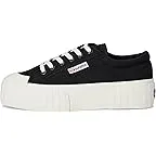 Black/White Avorio