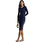 Refined Navy