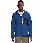 Mountain Blue/Collegiate Navy