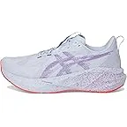 Blue Fade/Edo Purple