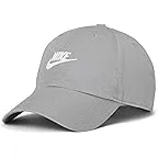 Particle Grey/White
