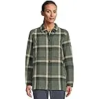 Patina Green/Deep Patina