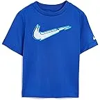 Game Royal