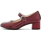 Dorothy