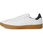 White/Midnight