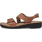 Latte Brown Leather