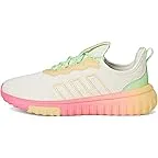 Off White/Wonder White/Lucid Pink